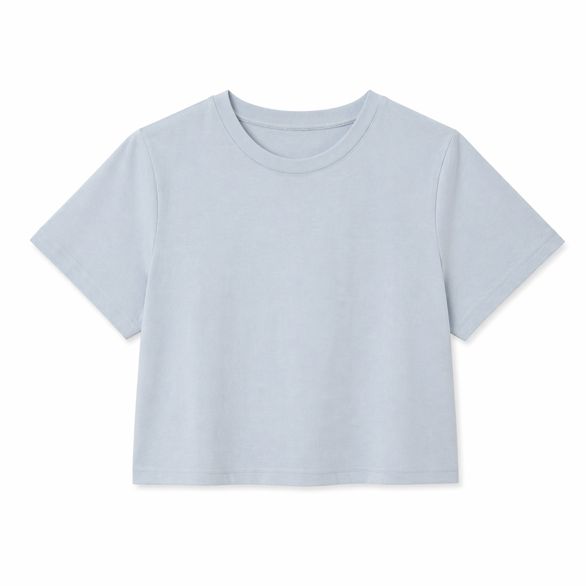 Tshirt 1794
