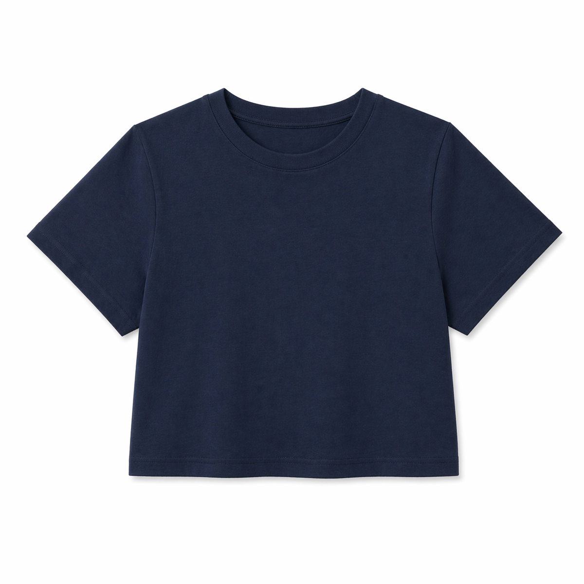 Tshirt 1794