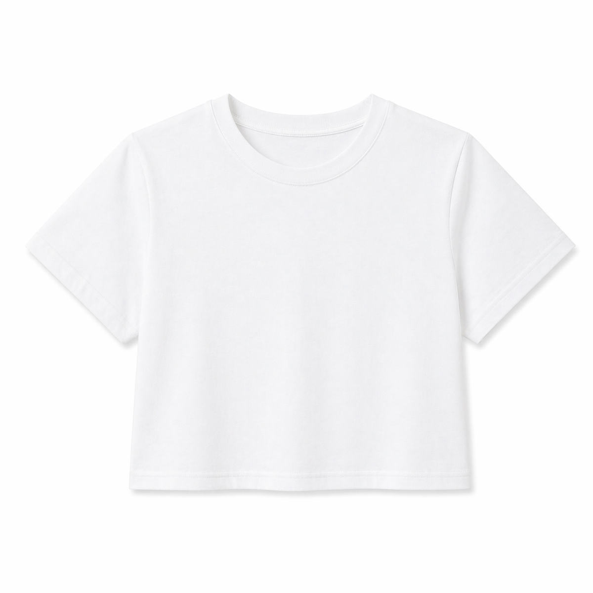 Tshirt 1794