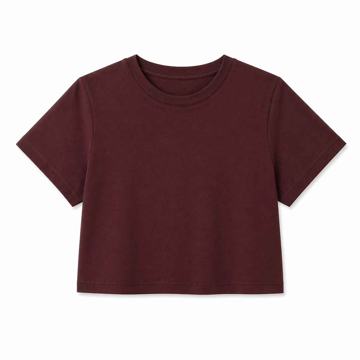 Tshirt 1794