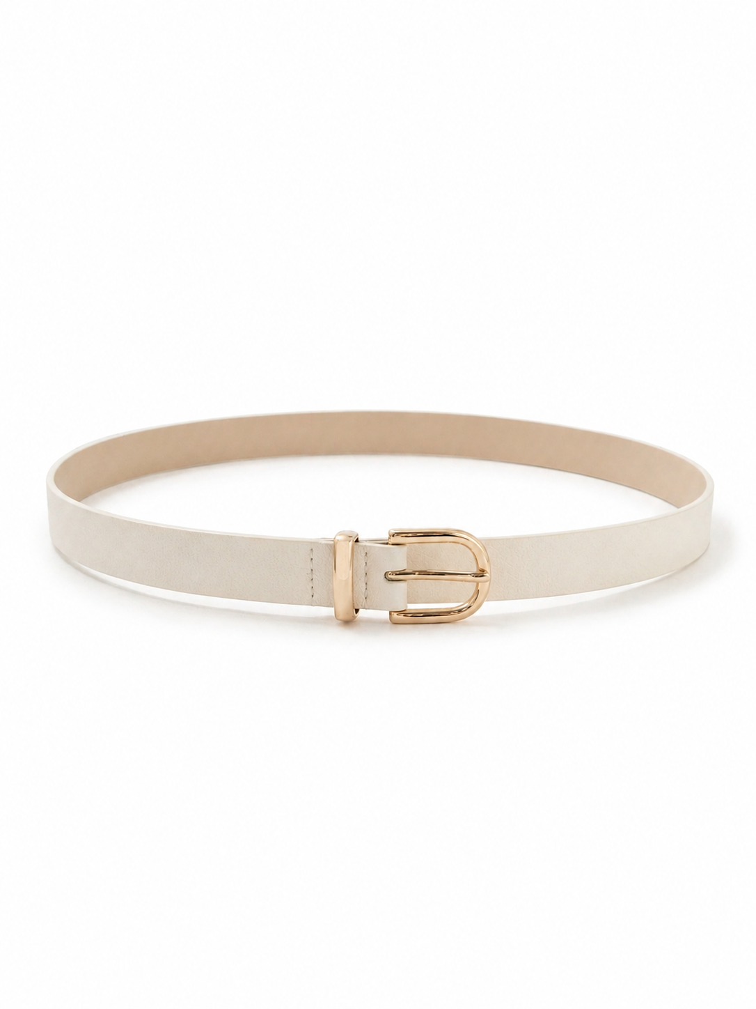 Belt 2515