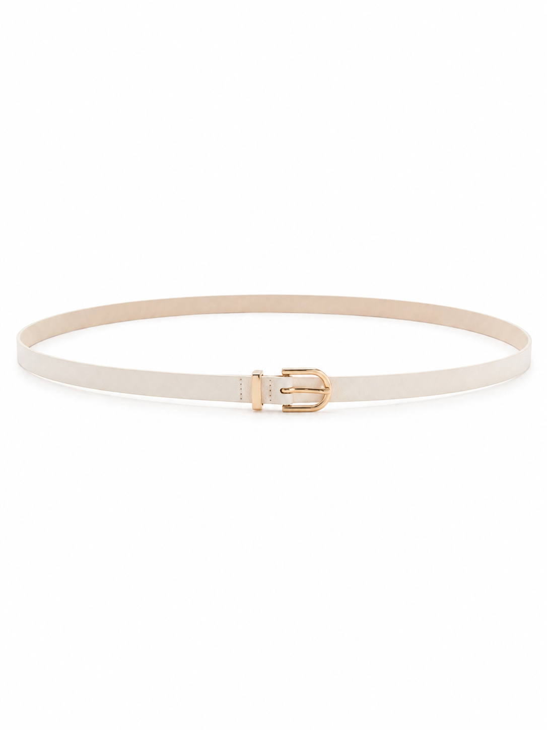 Belt 2514