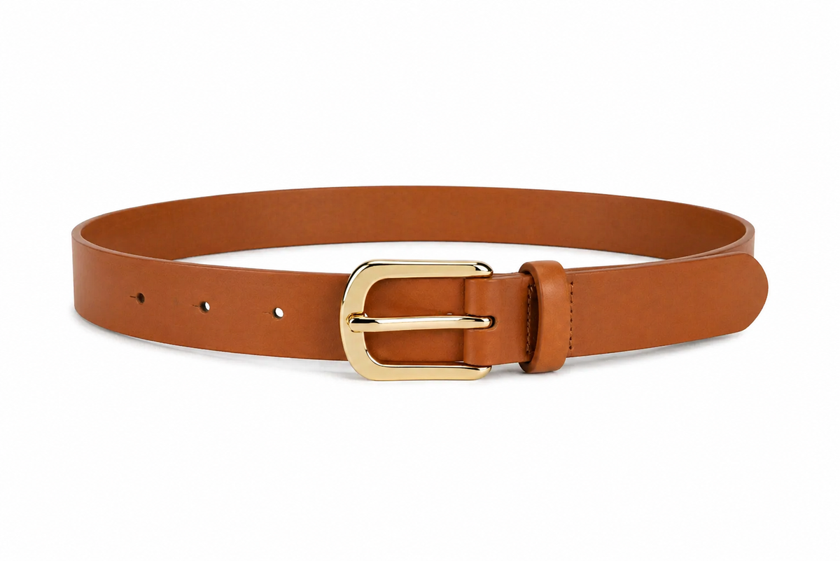 Belt 2480