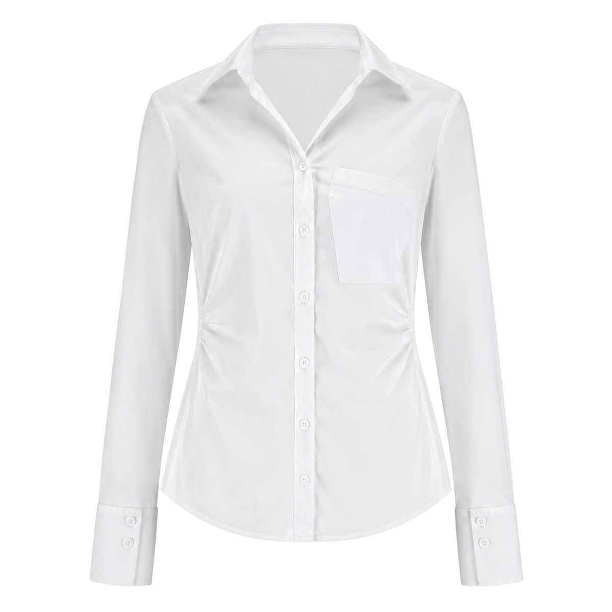 Shirt 16667