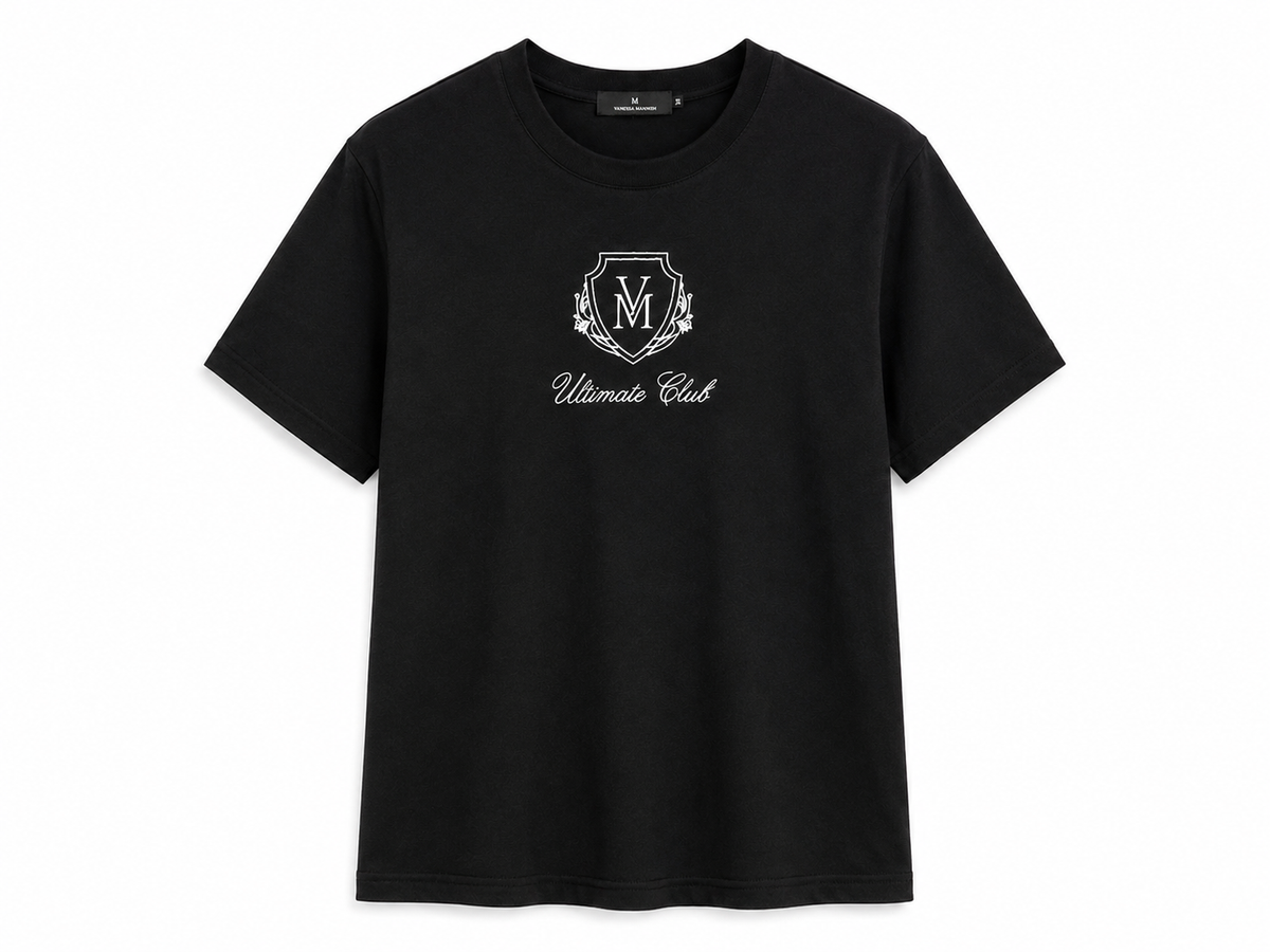 Ultimate Club Set