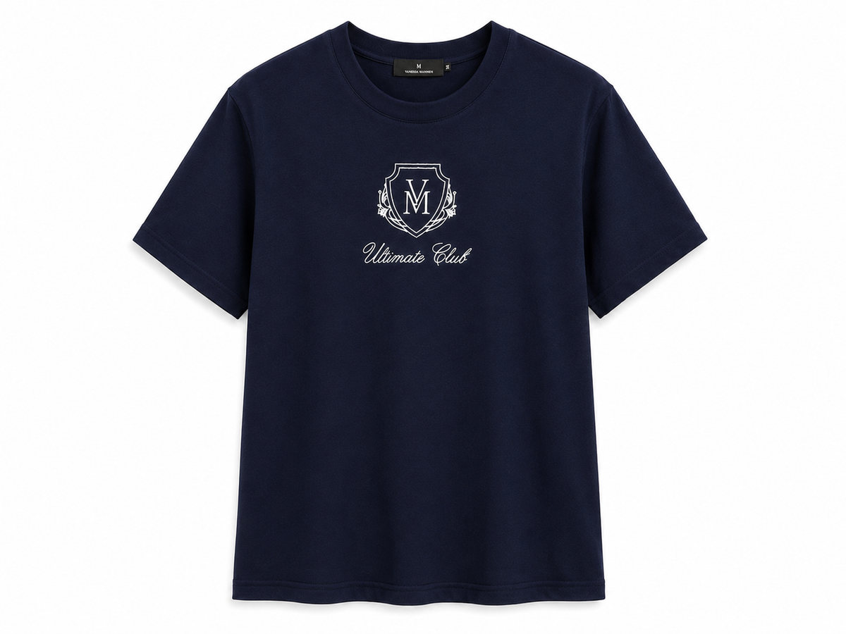 Ultimate Club Set