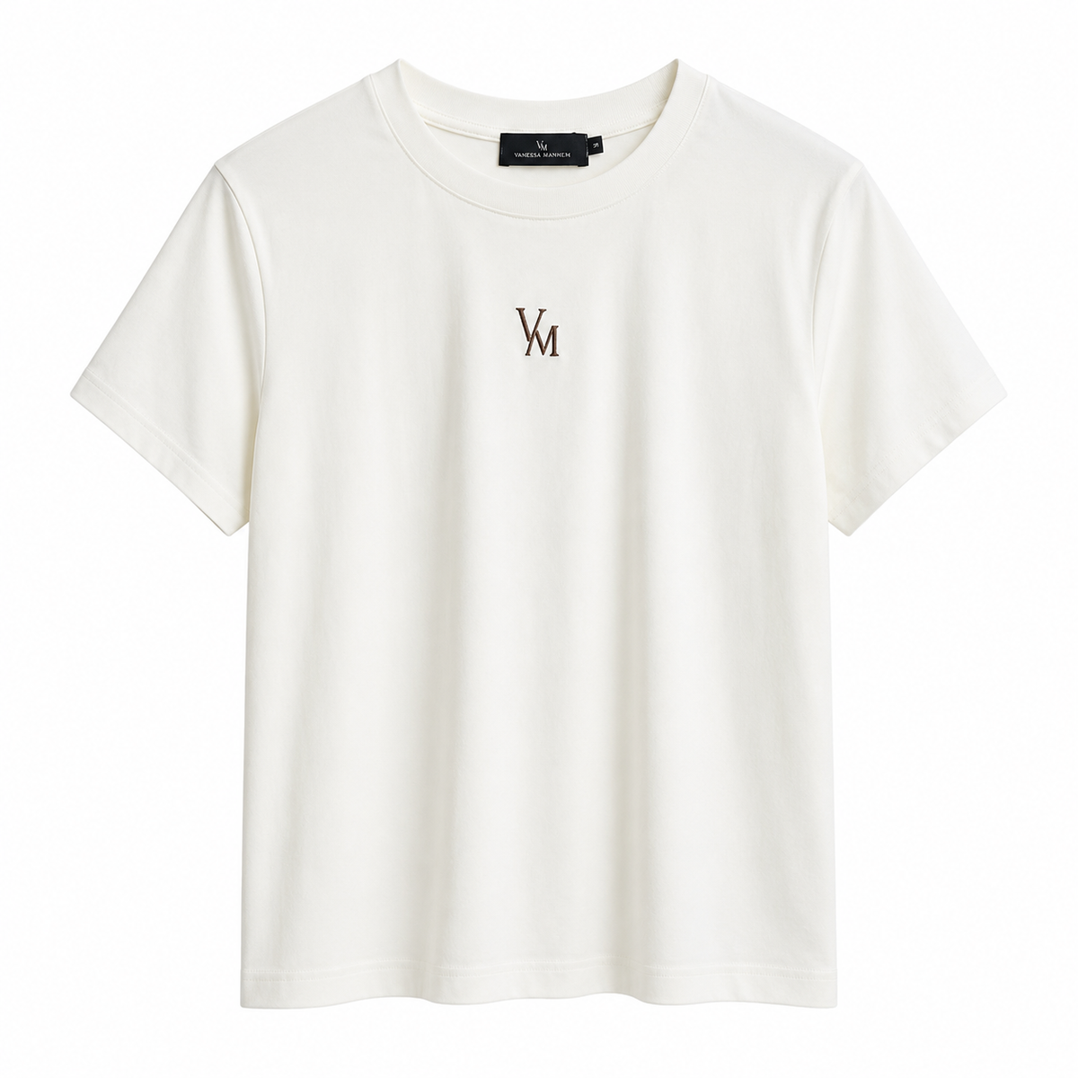 Ultimate T-shirt
