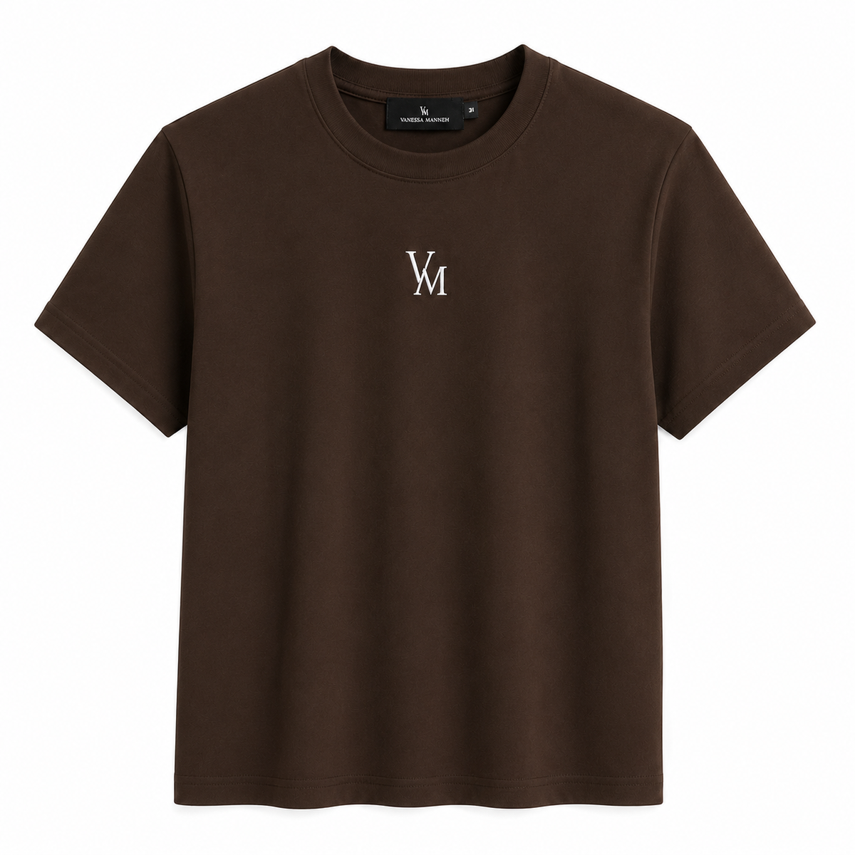 Ultimate T-shirt