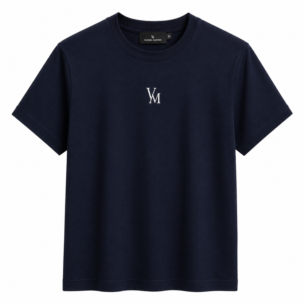 Ultimate T-shirt