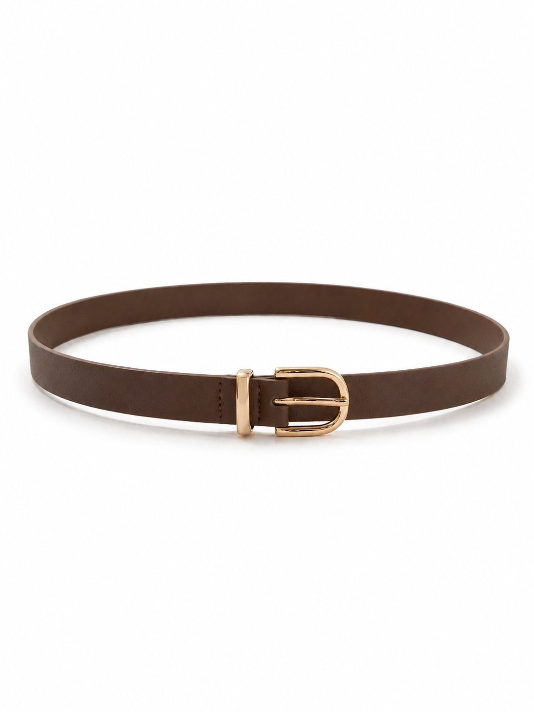 Belt 2515