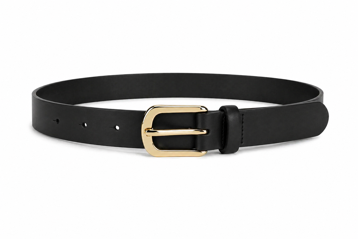 Belt 2480