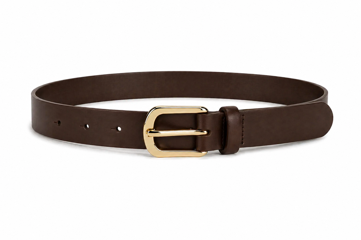 Belt 2480