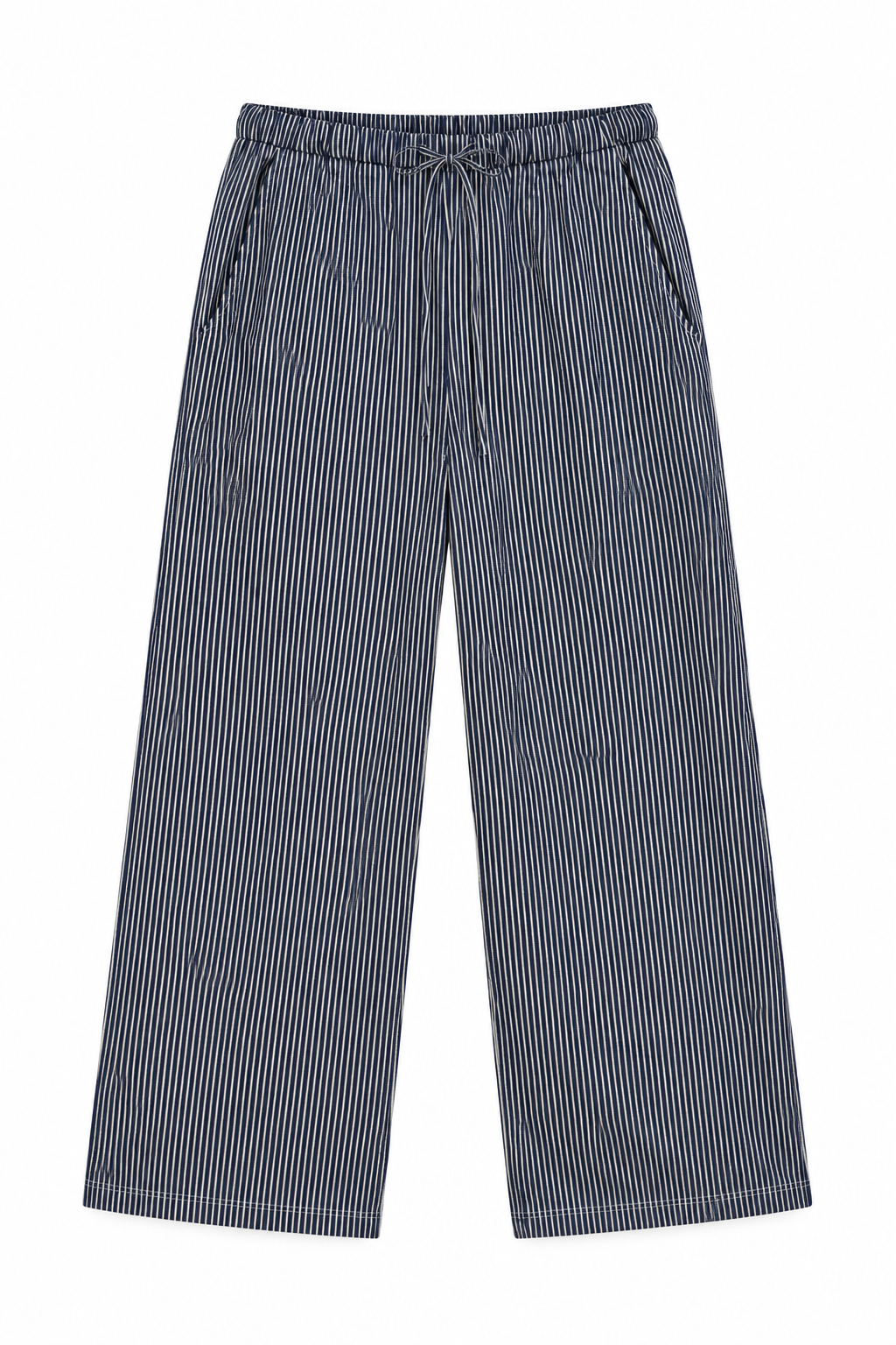 Ultimate Denim Set