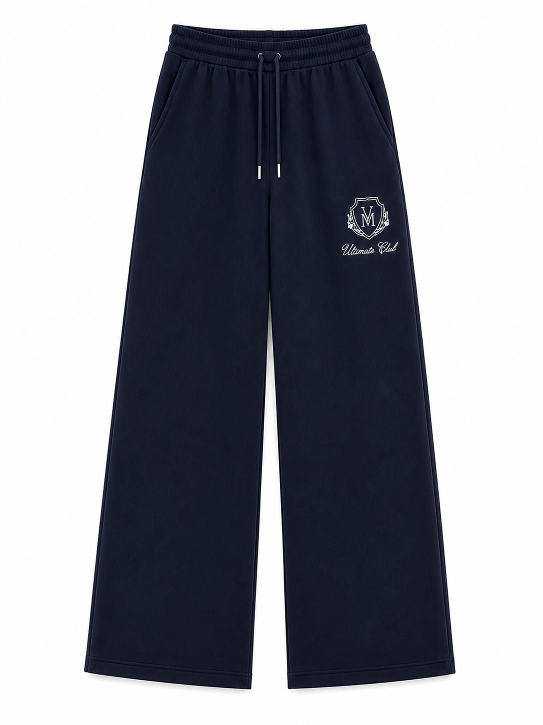 Ultimate Club Set