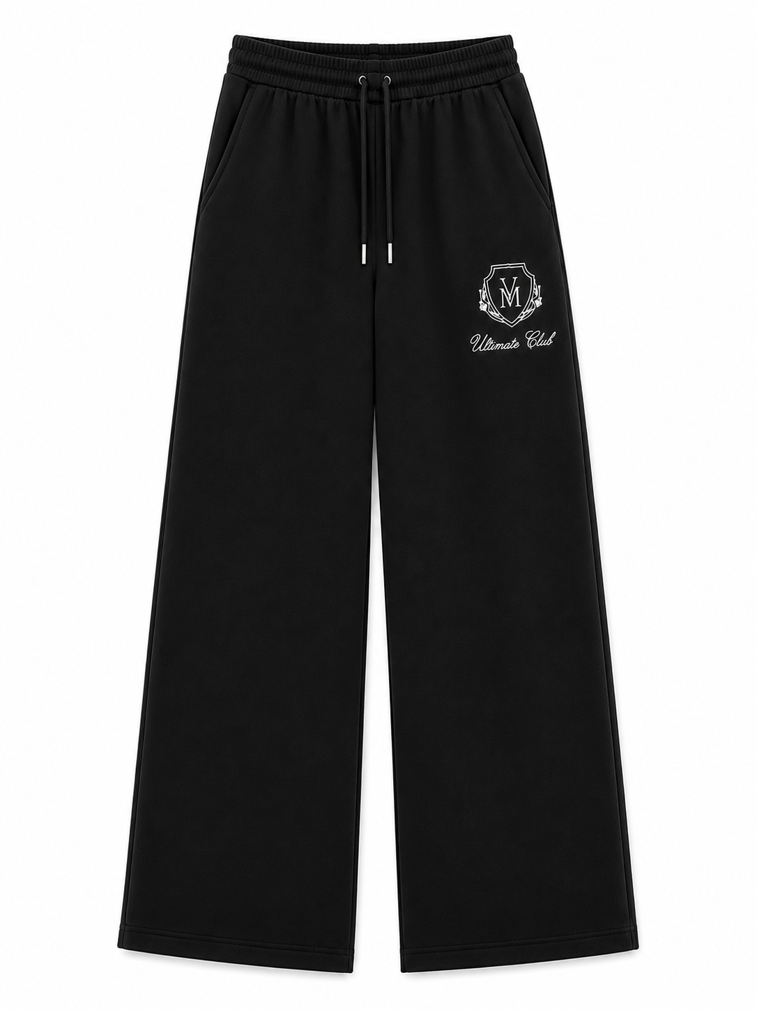Ultimate Club Set