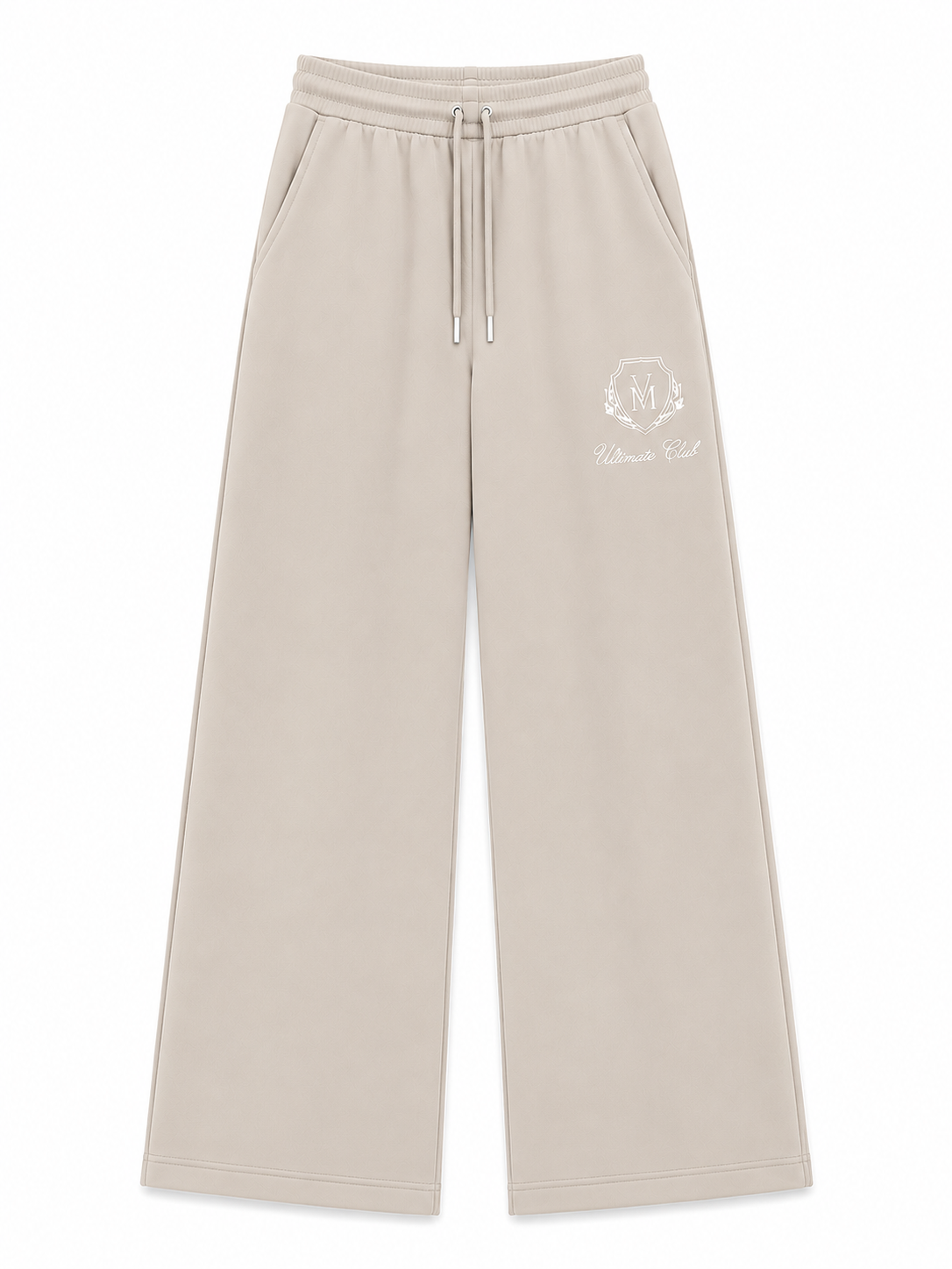 Ultimate Club Set