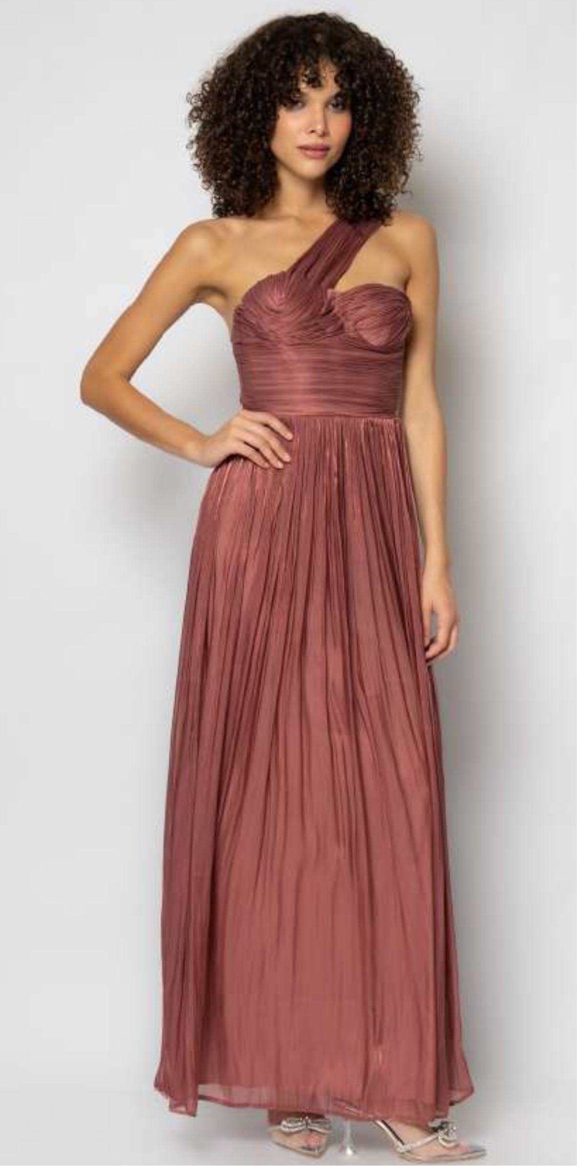 Dress 6331