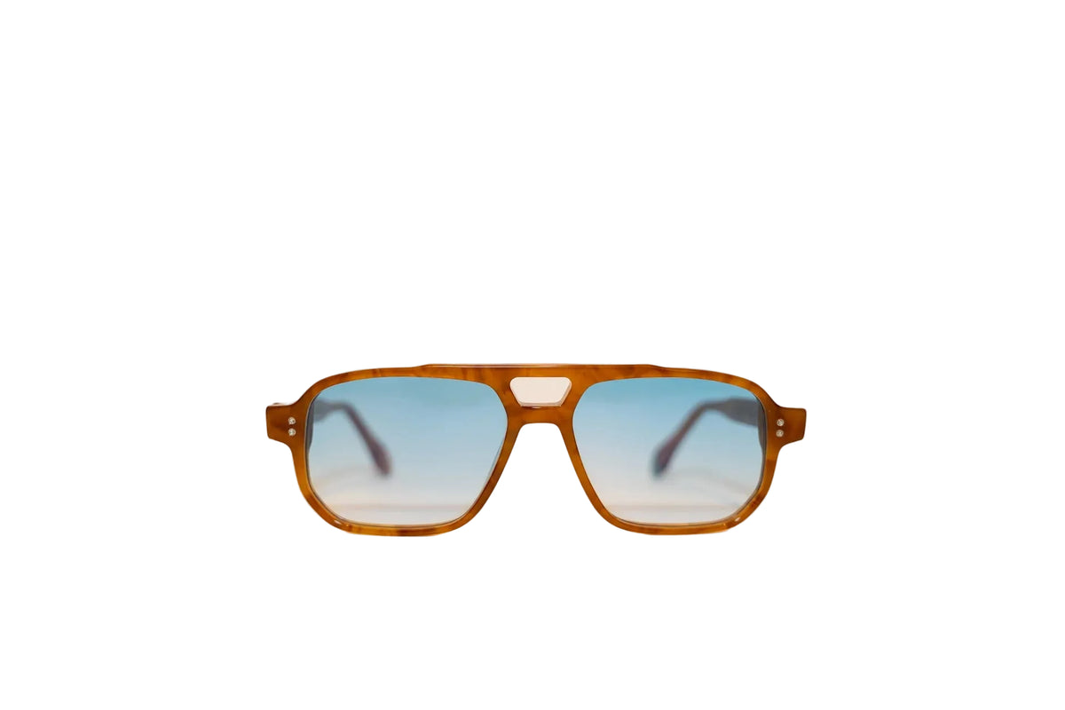 Poseidon sunglasses