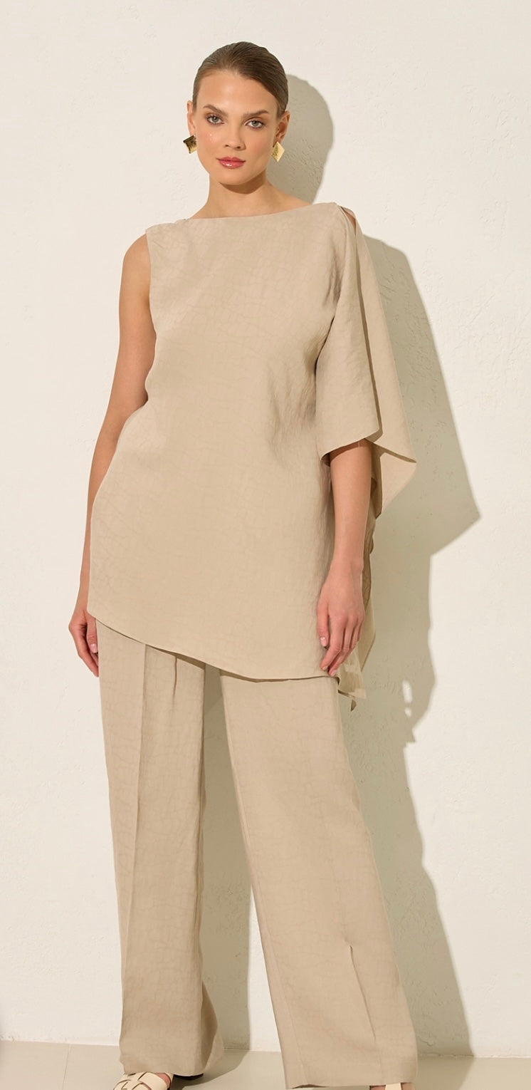 Sahara pants