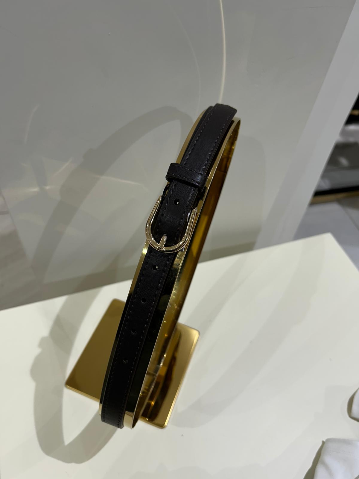 Belt 2479