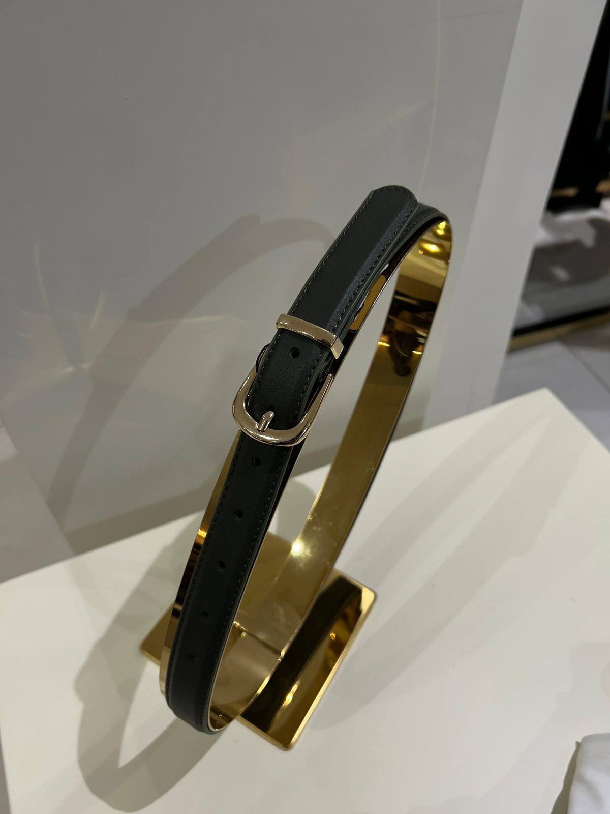 Belt 2461