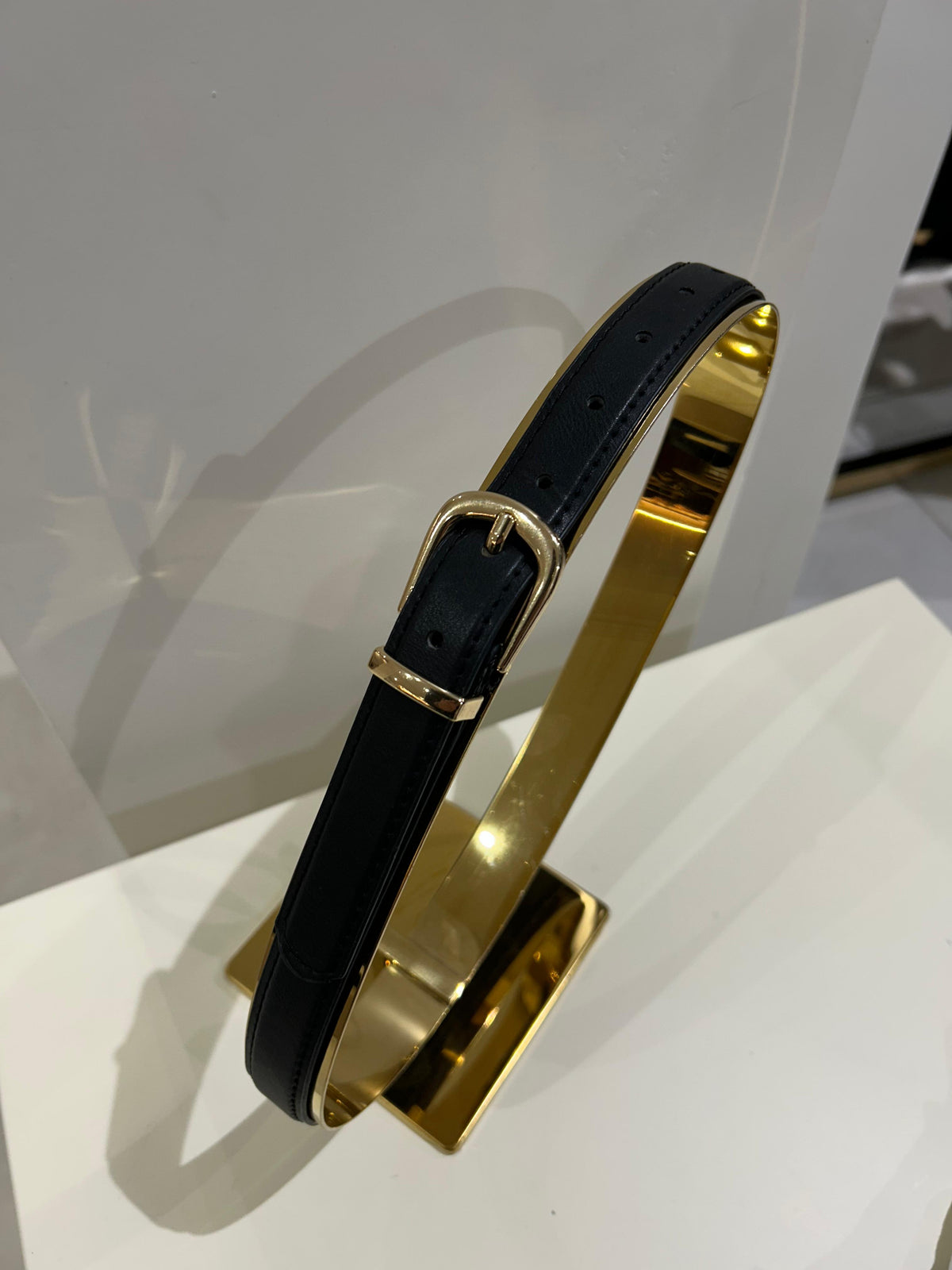 Belt 2461