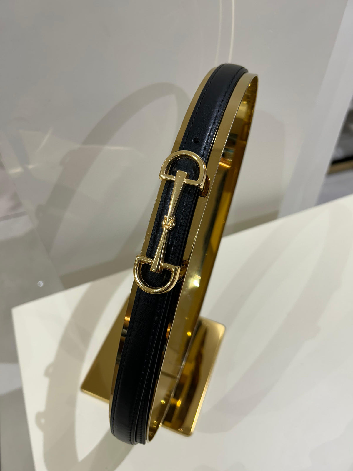 Belt 2411