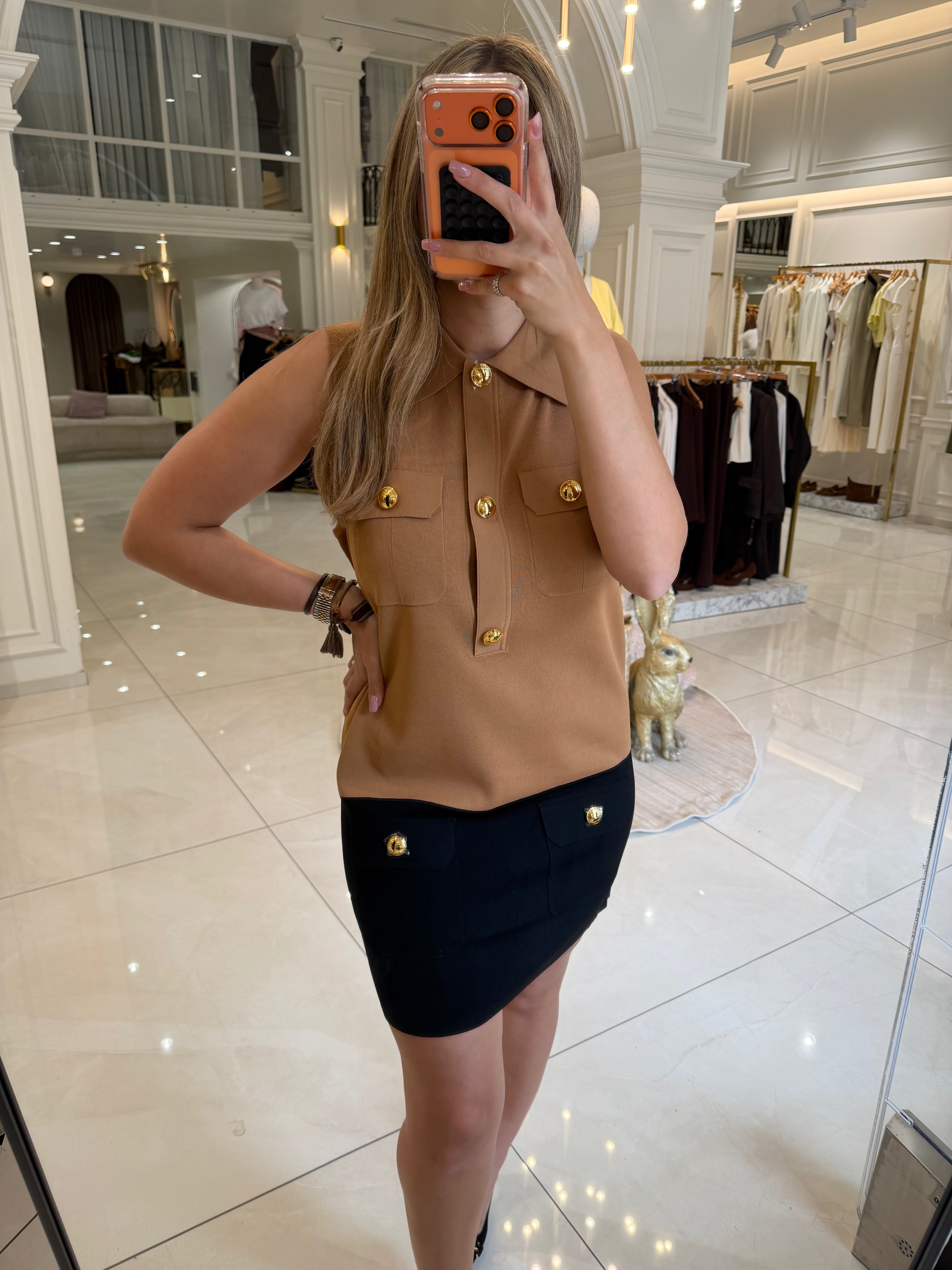 Elisabetta Franchi