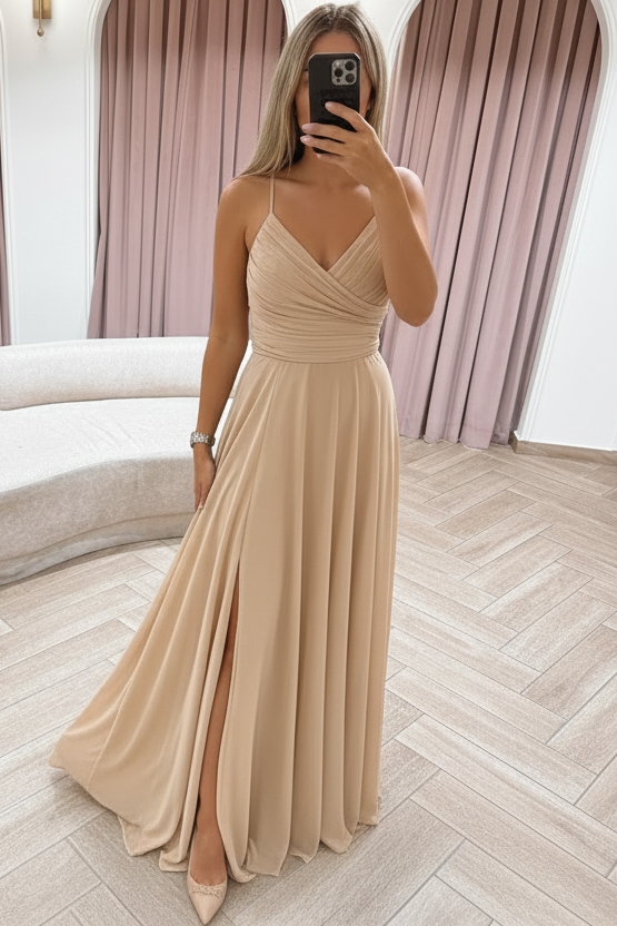 Dress 6128