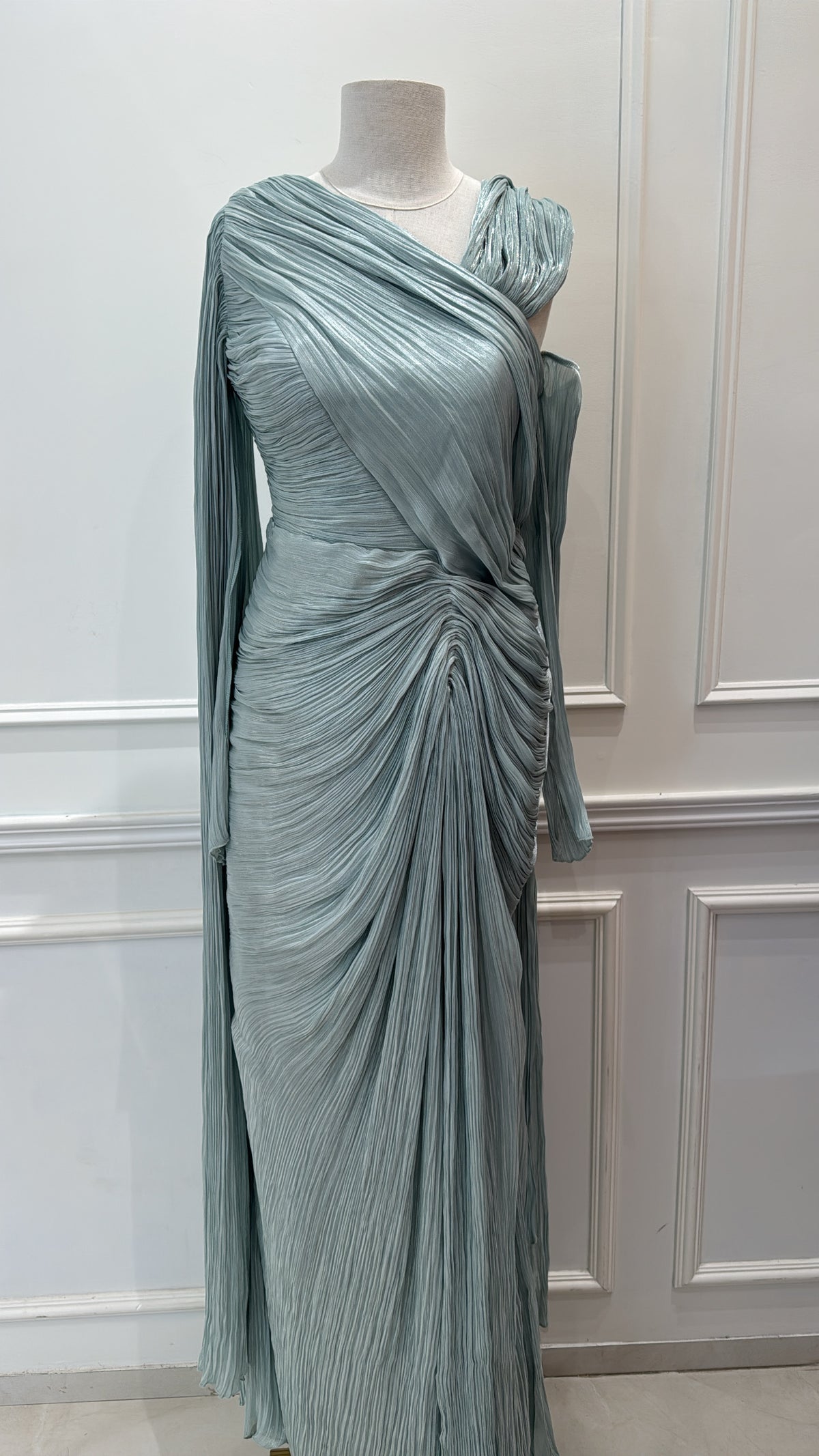 Dress 10063