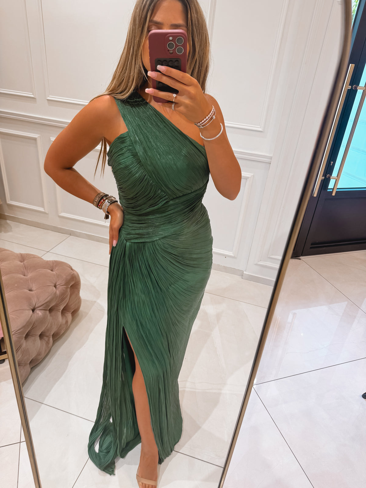 Dress 9938