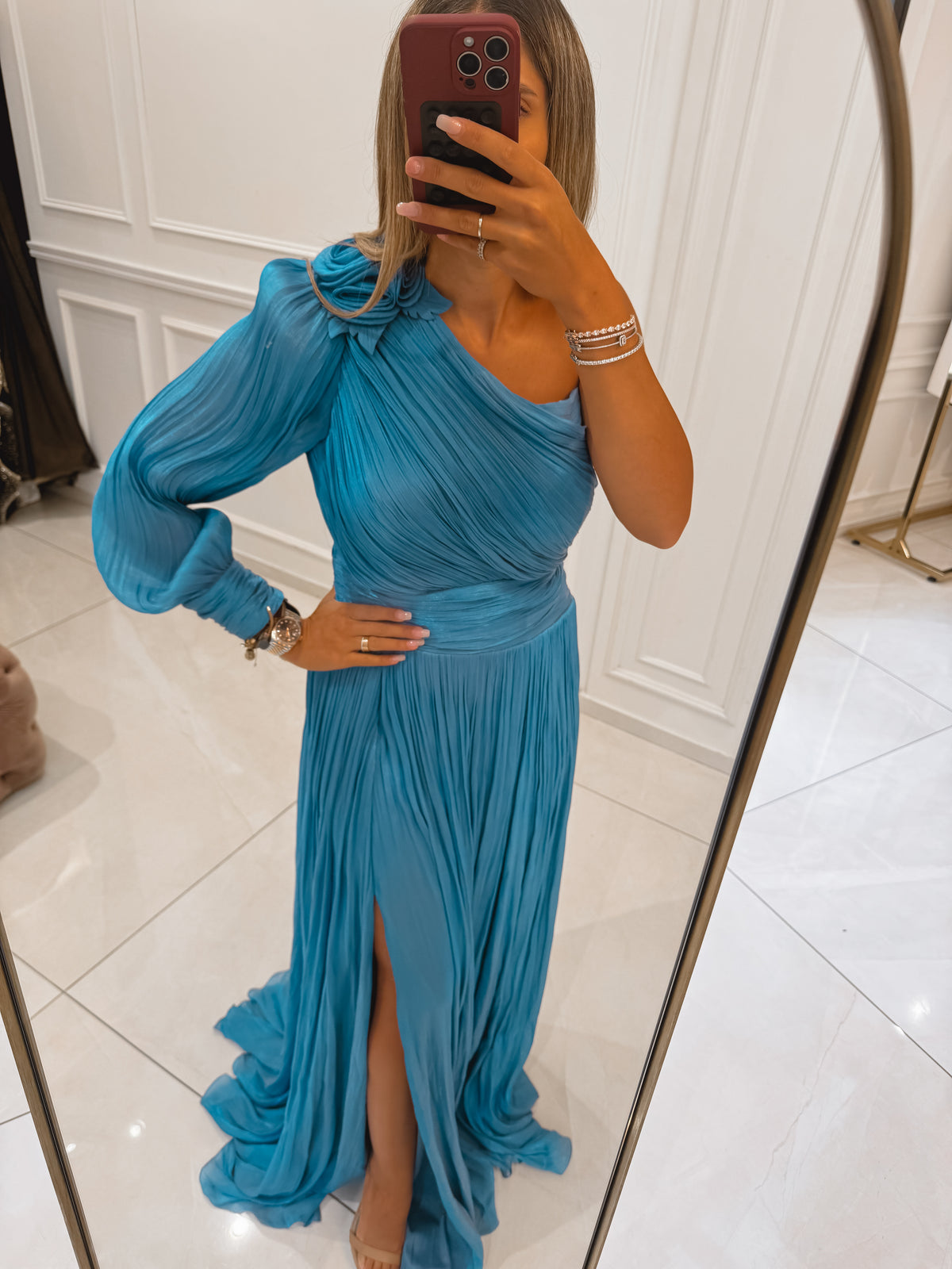 dress 0797