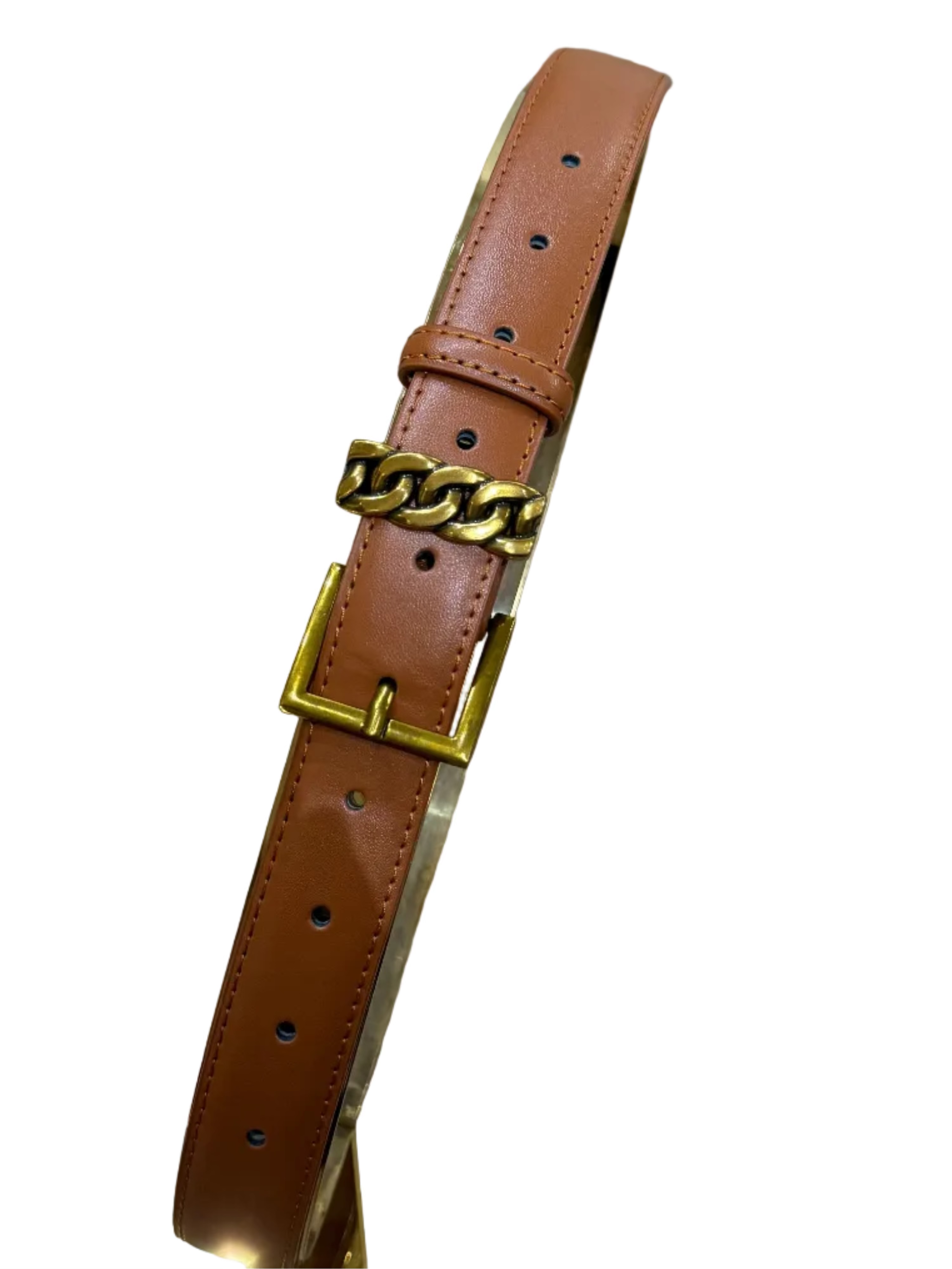 Vintage chain