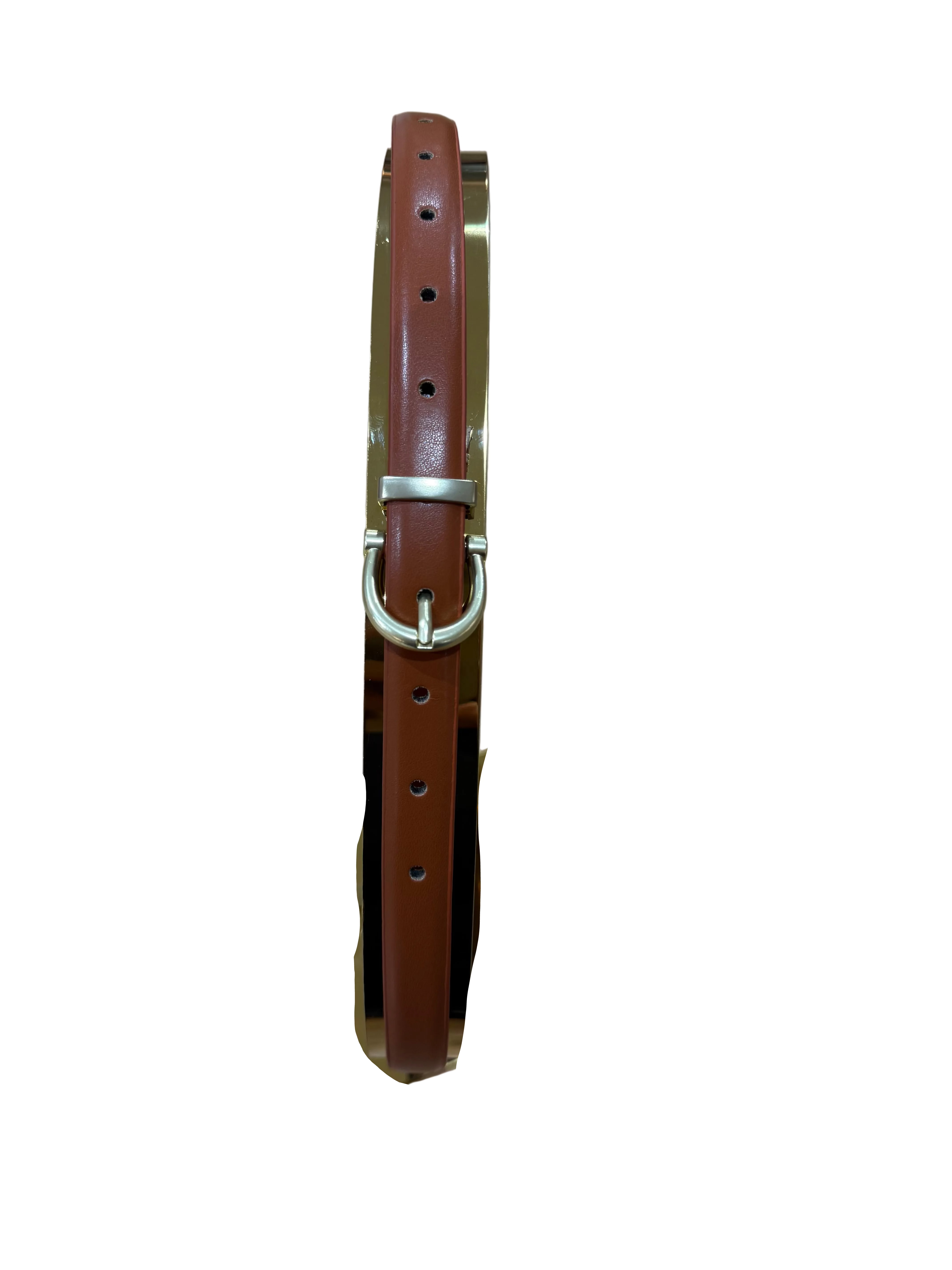 everyday belt