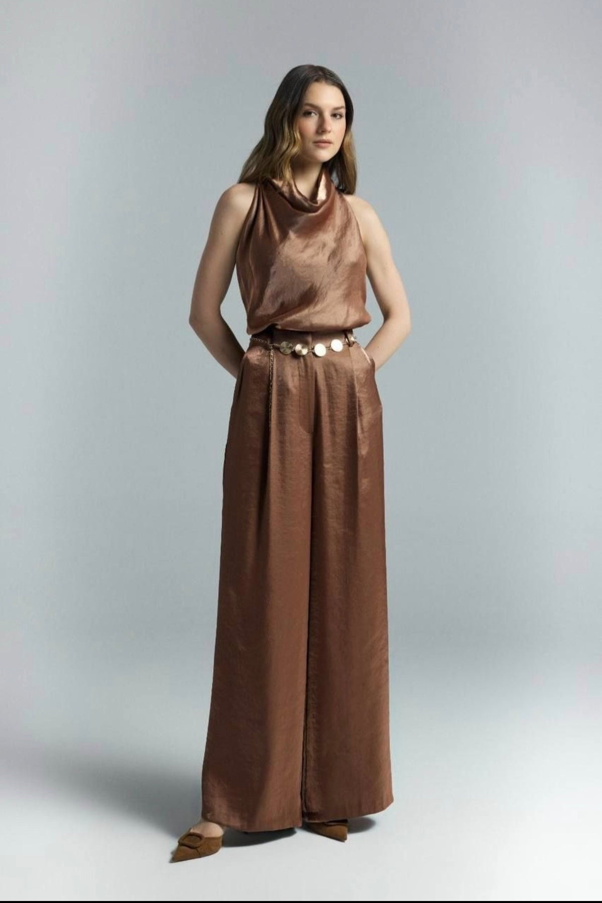 Aura Set