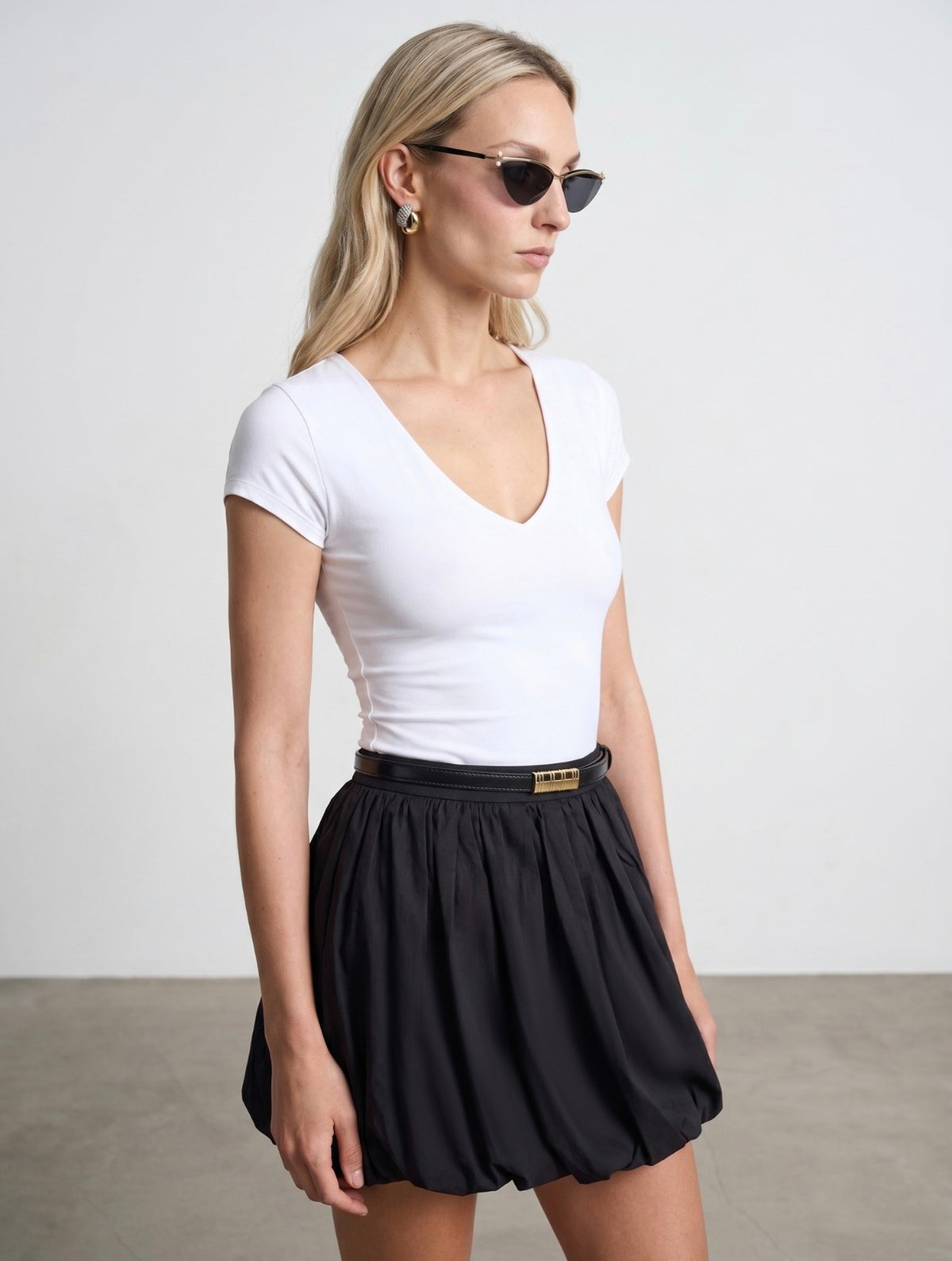 Noel Top