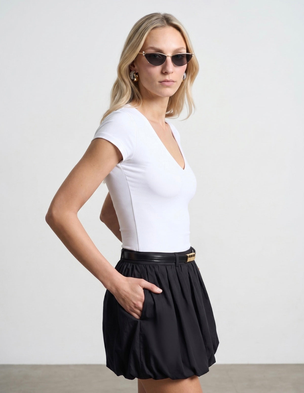 Noel Top