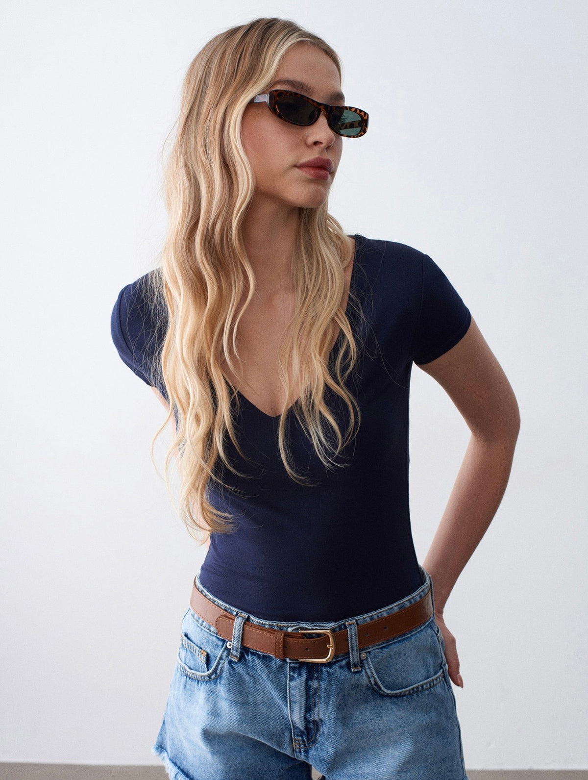 Noel Top