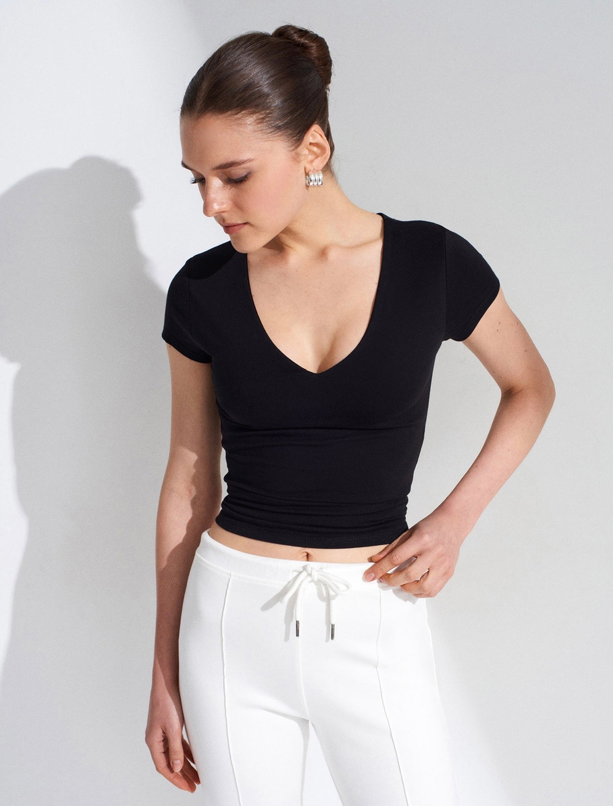 Noel Top