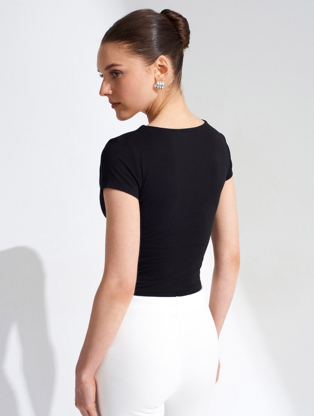 Noel Top