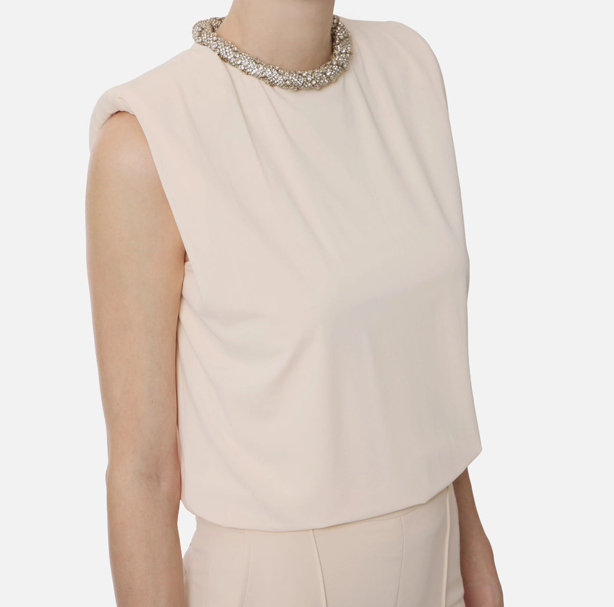 Elisabetta Franchi