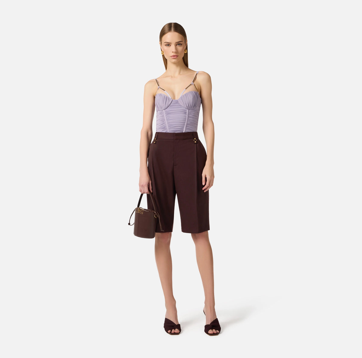 Elisabetta Franchi