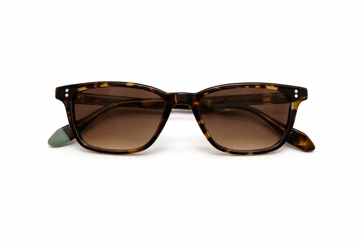ANTARES SUNGLASSES