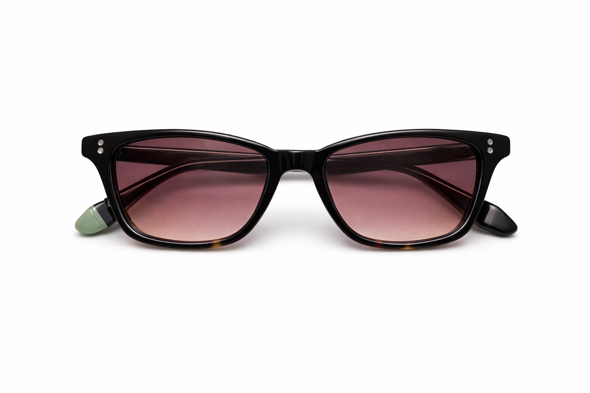 BELLATRIX SUNGLASSES